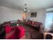 Apartament vanzare 2 camere cluj napoca manastur 935407 poza 6